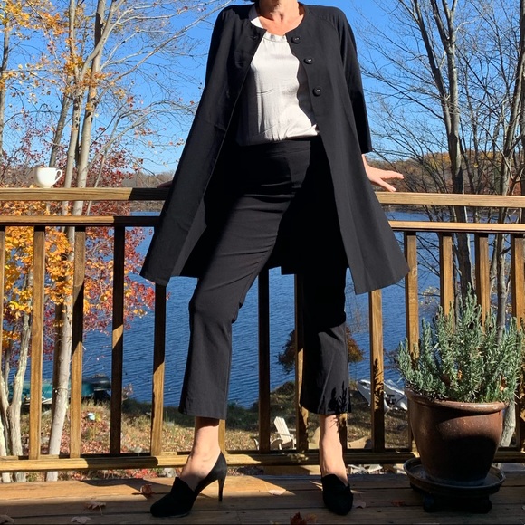 Jacket - Picture 3 of 6